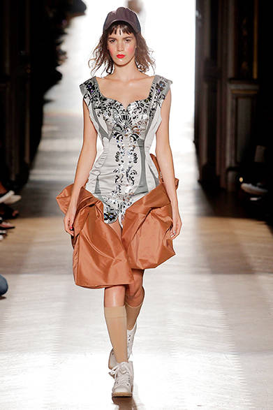 GoldLabel_SS15_Catwalk_LoRes_52