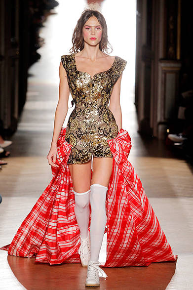 GoldLabel_SS15_Catwalk_LoRes_53