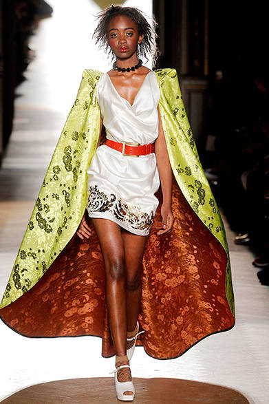 GoldLabel_SS15_Catwalk_LoRes_54