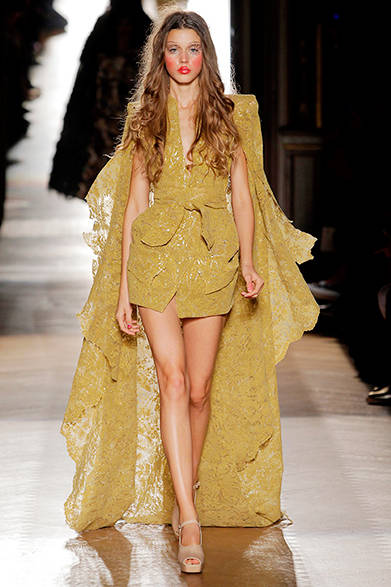 GoldLabel_SS15_Catwalk_LoRes_55