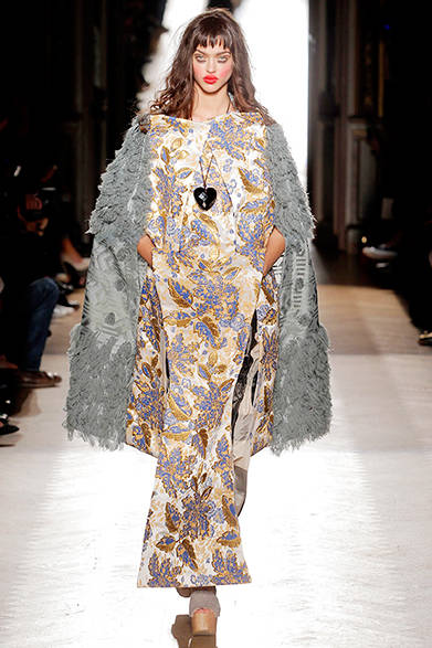 GoldLabel_SS15_Catwalk_LoRes_56