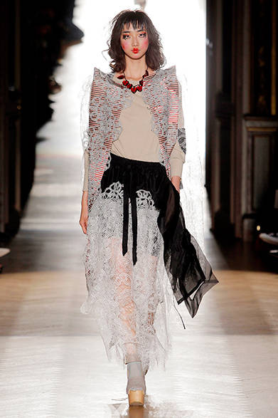 GoldLabel_SS15_Catwalk_LoRes_57