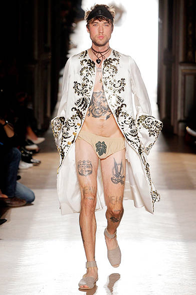 GoldLabel_SS15_Catwalk_LoRes_58