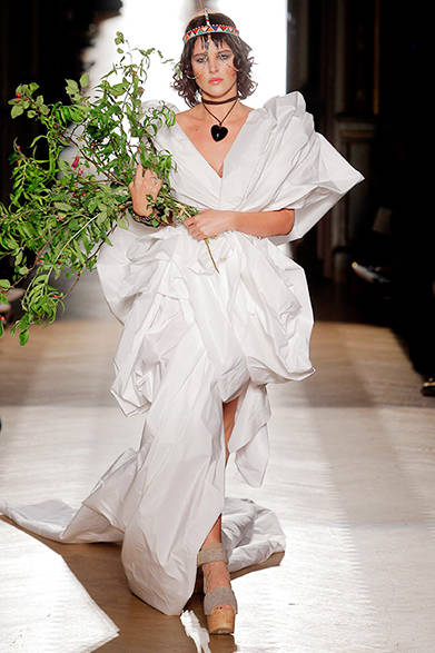 GoldLabel_SS15_Catwalk_LoRes_59