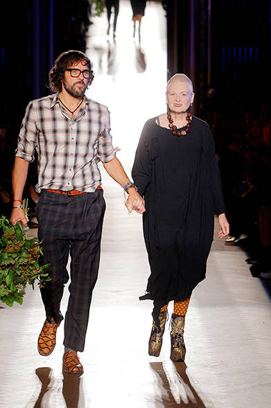 GoldLabel_SS15_Catwalk_LoRes_60