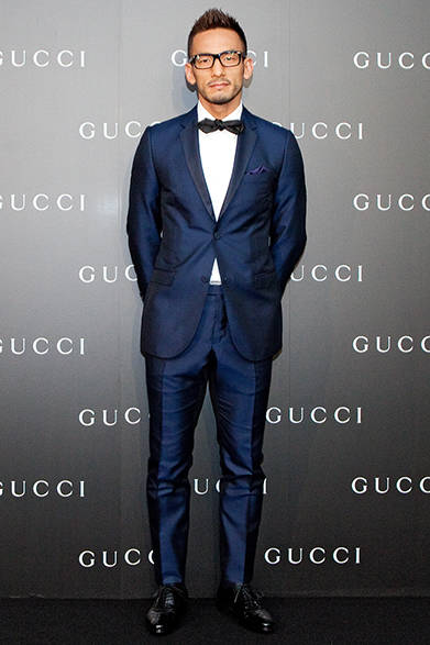極美品✨️GUCCI ジャンニーニ期 ジャケット シルク 光沢感 46 s-l400.jpg