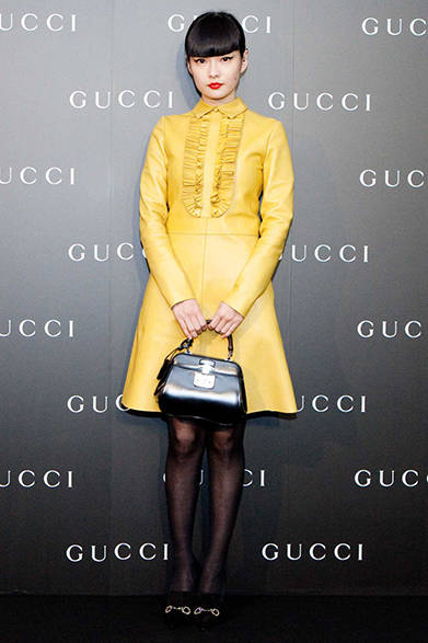 極美品✨️GUCCI ジャンニーニ期 ジャケット シルク 光沢感 46 楽天市場】【中古】GUCCI グッチ ジャンボGG デニム ジャケット