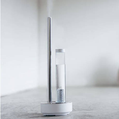 中古】カドー 加湿器 HM-C620-WH STEM620 ホワイト cado 過去の製品