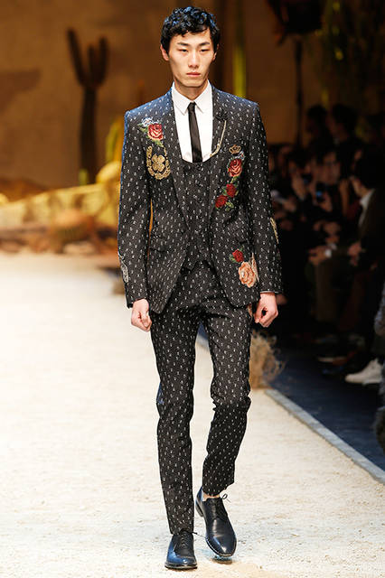 Dolce&Gabbana_man_fashion_show_fw17_runway-(2)