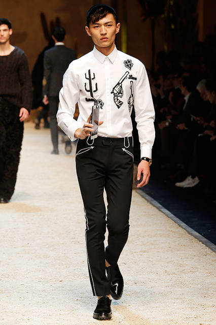 Dolce&Gabbana_man_fashion_show_fw17_runway-(4)