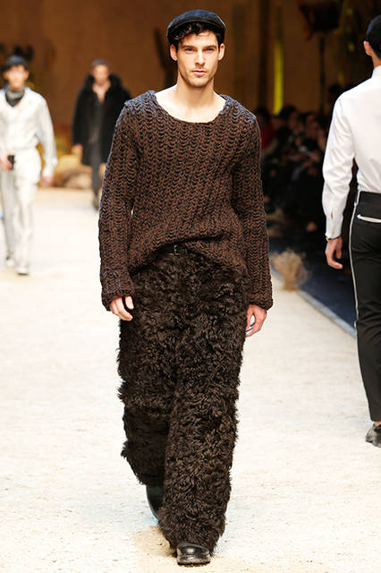 Dolce&Gabbana_man_fashion_show_fw17_runway-(5)