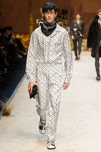 Dolce&Gabbana_man_fashion_show_fw17_runway-(6)