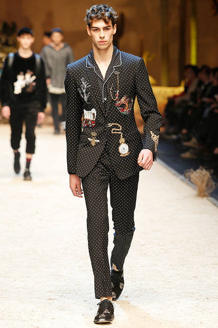 Dolce&Gabbana_man_fashion_show_fw17_runway-(8)