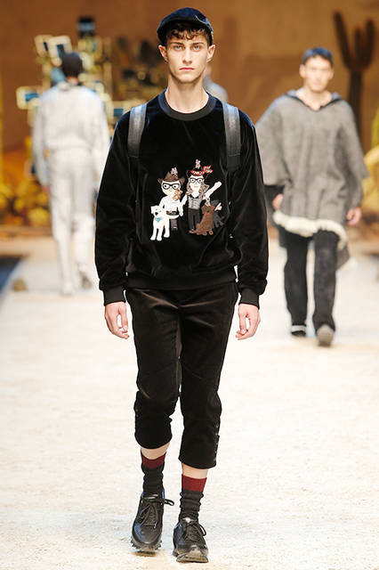 Dolce&Gabbana_man_fashion_show_fw17_runway-(9)