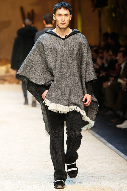 Dolce&Gabbana_man_fashion_show_fw17_runway-(10)