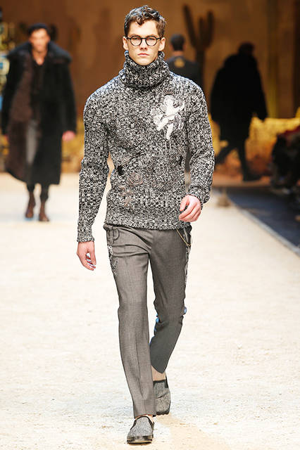 Dolce&Gabbana_man_fashion_show_fw17_runway-(11)