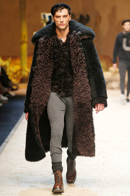 Dolce&Gabbana_man_fashion_show_fw17_runway-(12)