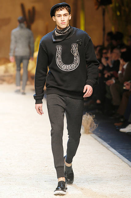 Dolce&Gabbana_man_fashion_show_fw17_runway-(13)