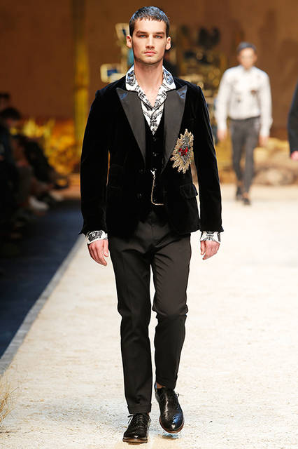 Dolce&Gabbana_man_fashion_show_fw17_runway-(15)