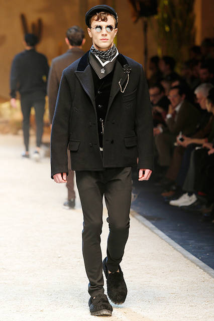Dolce&Gabbana_man_fashion_show_fw17_runway-(16)