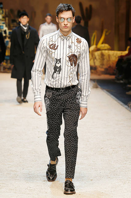 Dolce&Gabbana_man_fashion_show_fw17_runway-(17)