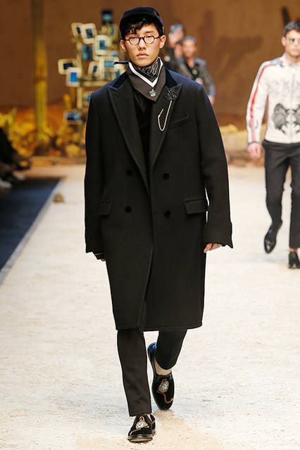 Dolce&Gabbana_man_fashion_show_fw17_runway-(18)