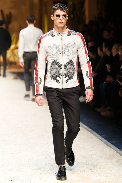 Dolce&Gabbana_man_fashion_show_fw17_runway-(19)