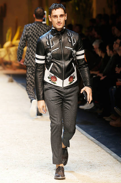 Dolce&Gabbana_man_fashion_show_fw17_runway-(22)
