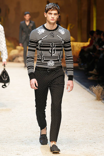 Dolce&Gabbana_man_fashion_show_fw17_runway-(32)