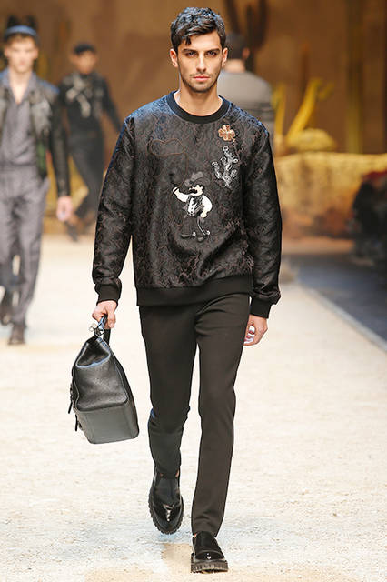 Dolce&Gabbana_man_fashion_show_fw17_runway-(35)