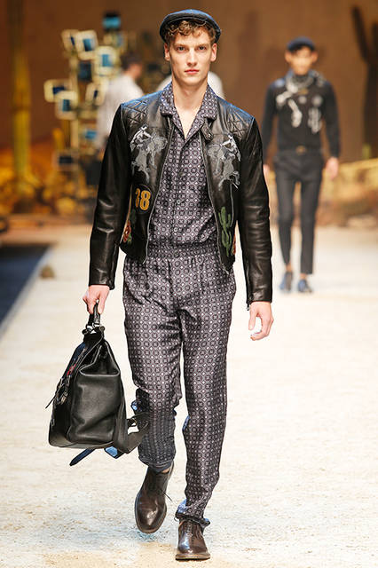 Dolce&Gabbana_man_fashion_show_fw17_runway-(36)