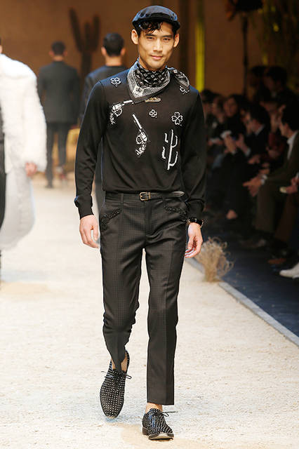 Dolce&Gabbana_man_fashion_show_fw17_runway-(37)