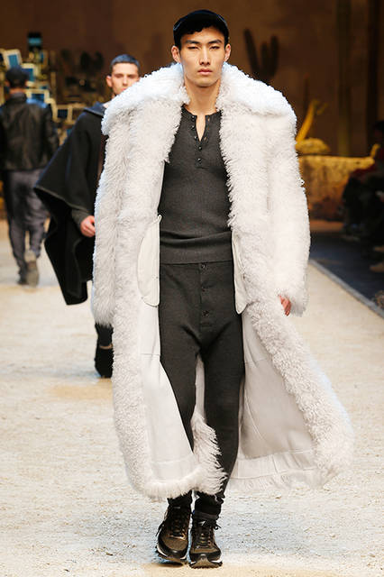 Dolce&Gabbana_man_fashion_show_fw17_runway-(38)