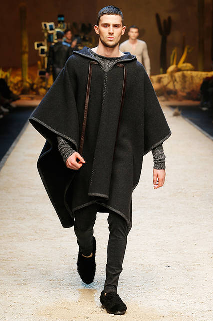 Dolce&Gabbana_man_fashion_show_fw17_runway-(39)