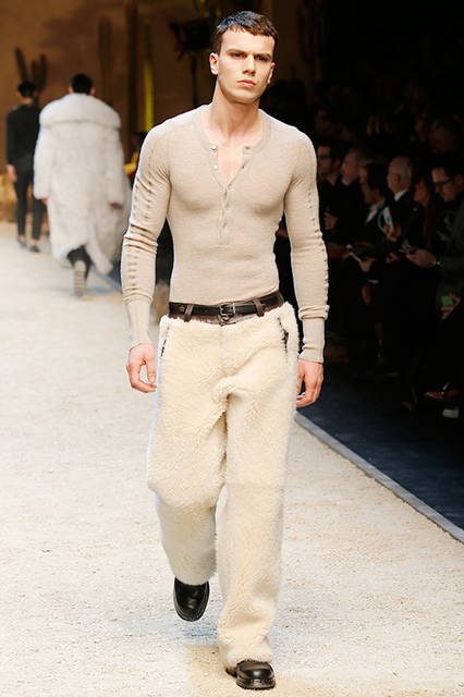 Dolce&Gabbana_man_fashion_show_fw17_runway-(40)