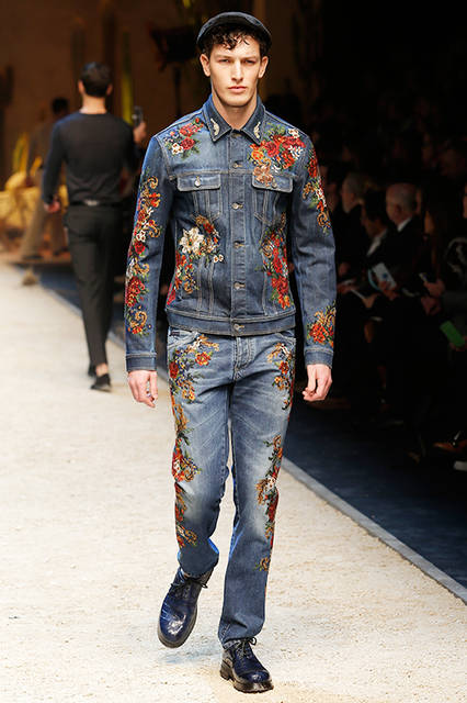 Dolce&Gabbana_man_fashion_show_fw17_runway-(43)