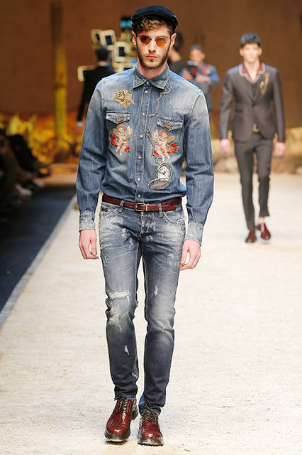 Dolce&Gabbana_man_fashion_show_fw17_runway-(45)