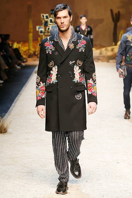 Dolce&Gabbana_man_fashion_show_fw17_runway-(48)