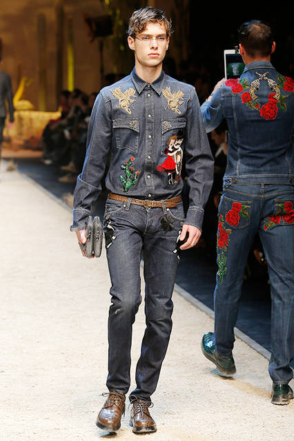 Dolce&Gabbana_man_fashion_show_fw17_runway-(49)