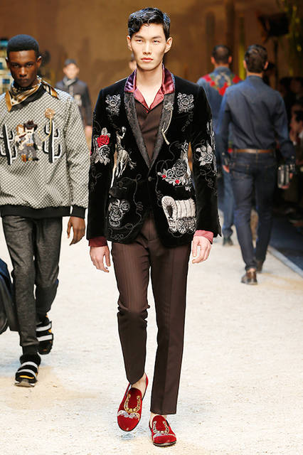 Dolce&Gabbana_man_fashion_show_fw17_runway-(50)