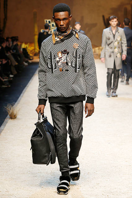 Dolce&Gabbana_man_fashion_show_fw17_runway-(51)