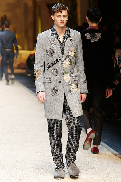 Dolce&Gabbana_man_fashion_show_fw17_runway-(52)