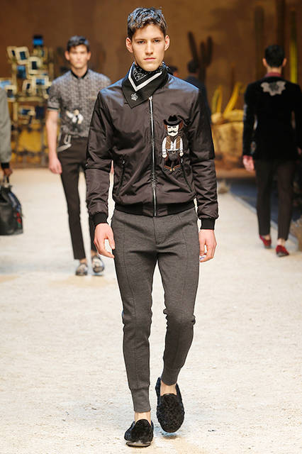 Dolce&Gabbana_man_fashion_show_fw17_runway-(53)