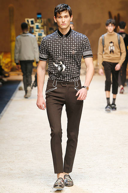 Dolce&Gabbana_man_fashion_show_fw17_runway-(54)