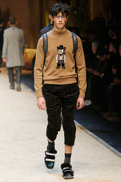 Dolce&Gabbana_man_fashion_show_fw17_runway-(55)