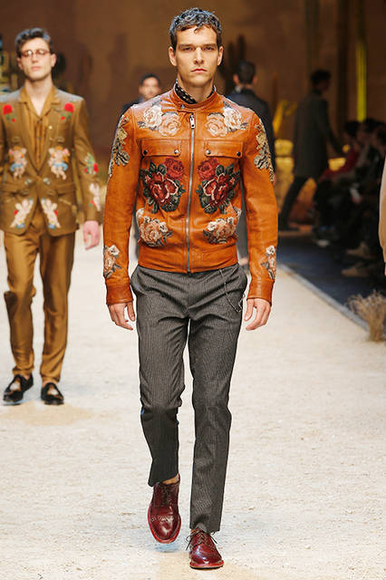 Dolce&Gabbana_man_fashion_show_fw17_runway-(56)