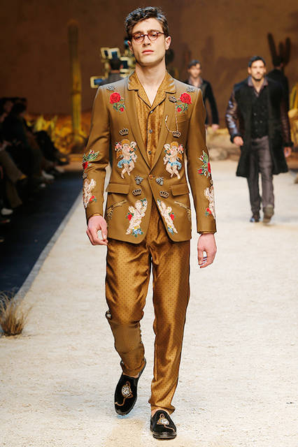 Dolce&Gabbana_man_fashion_show_fw17_runway-(57)