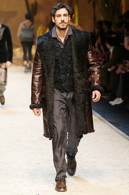 Dolce&Gabbana_man_fashion_show_fw17_runway-(58)