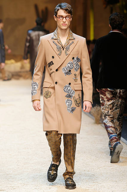 Dolce&Gabbana_man_fashion_show_fw17_runway-(61)