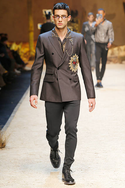 Dolce&Gabbana_man_fashion_show_fw17_runway-(63)